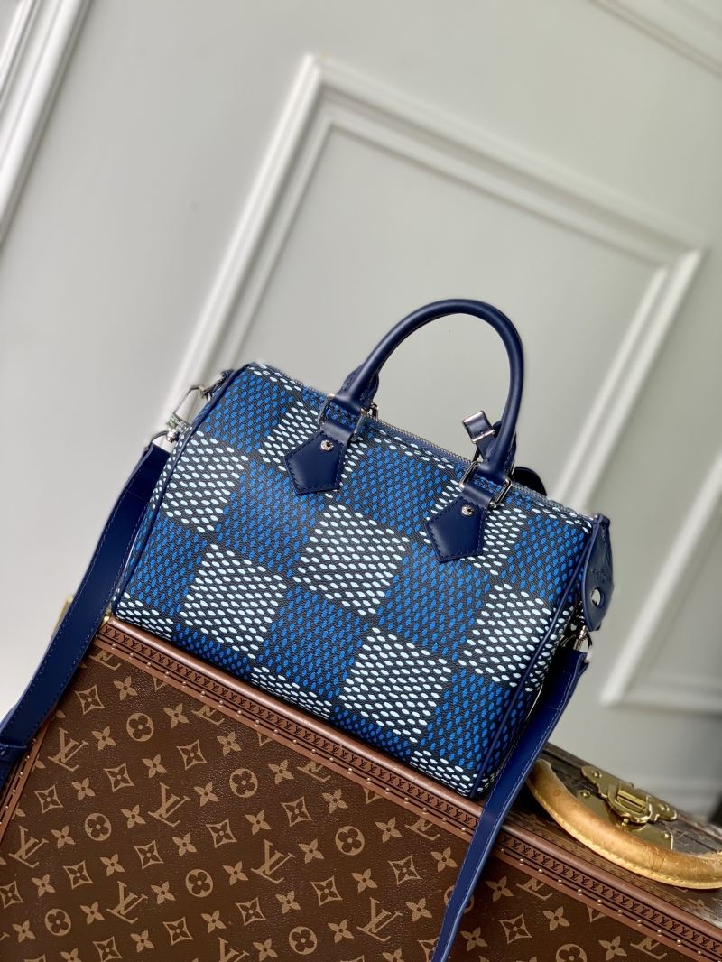 LV Speedy Bags